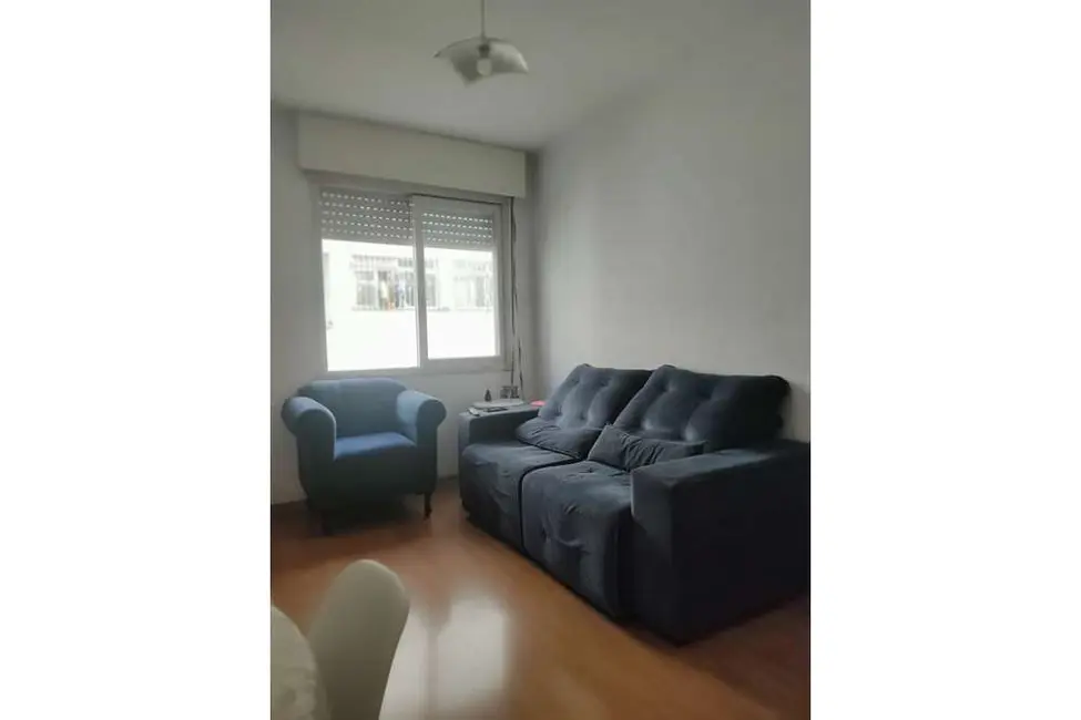 Foto 7 de Apartamento com 2 quartos à venda, 55m2 em Rubem Berta, Porto Alegre - RS