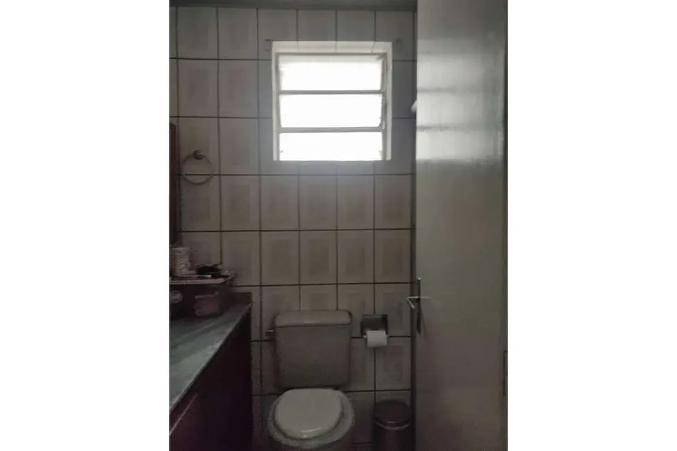 Foto 2 de Apartamento com 2 quartos à venda, 55m2 em Rubem Berta, Porto Alegre - RS