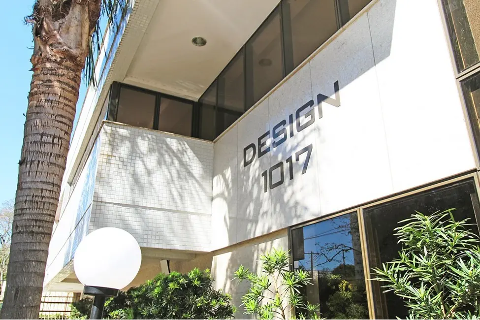 Apartamento com 2 quartos à venda, 70m2 em Menino Deus, Porto Alegre - RS - imagem 8 Foto 8 de Apartamento com 2 quartos à venda, 70m2 em Menino Deus, Porto Alegre - RS