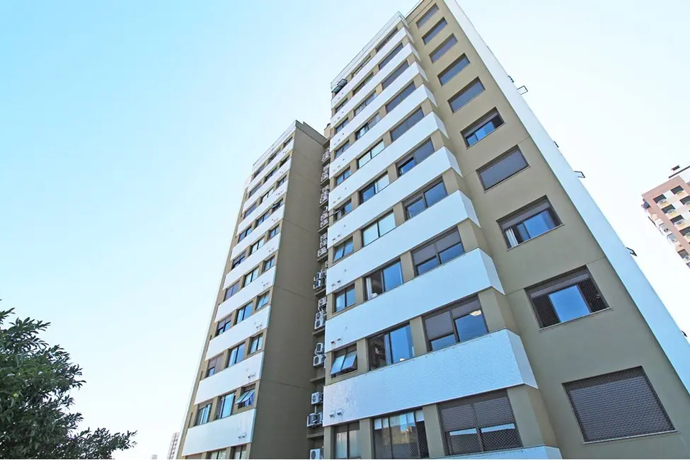 Apartamento com 2 quartos à venda, 70m2 em Menino Deus, Porto Alegre - RS - imagem 7 Foto 7 de Apartamento com 2 quartos à venda, 70m2 em Menino Deus, Porto Alegre - RS