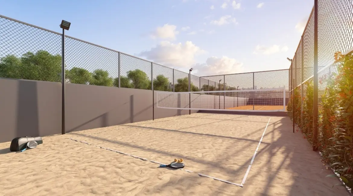 Apartamento com 3 quartos à venda, 246m2 em Boa Vista, Porto Alegre - RS - imagem 9 Foto 9 de Apartamento com 3 quartos à venda, 246m2 em Boa Vista, Porto Alegre - RS