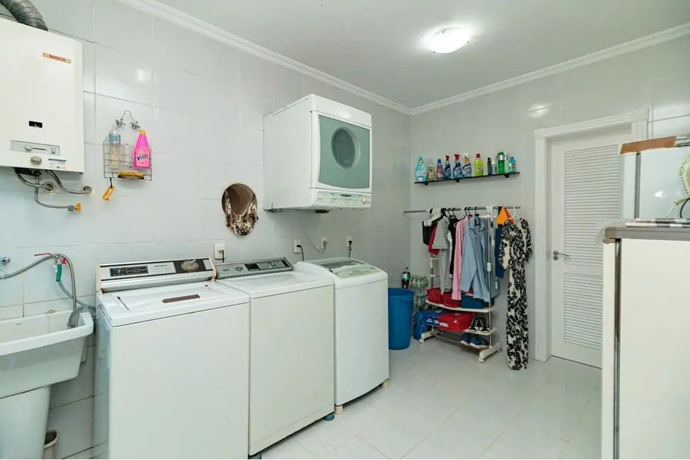 Casa de Condomínio com 3 quartos à venda, 298m2 em Taruma, Viamao - RS - imagem 7 Foto 7 de Casa de Condomínio com 3 quartos à venda, 298m2 em Taruma, Viamao - RS