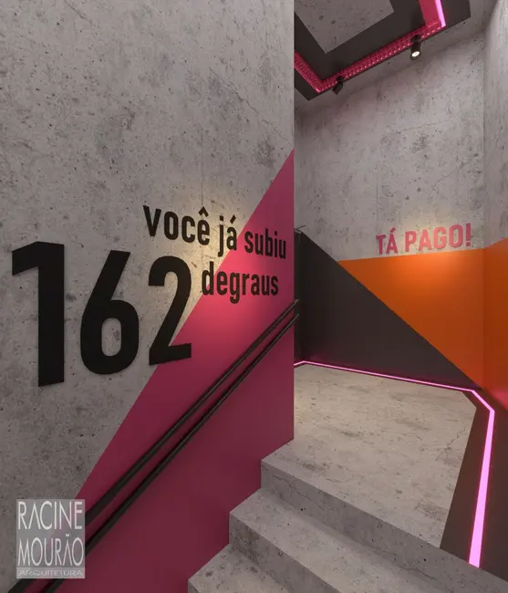 Foto 4 de Apartamento com 1 quarto à venda, 38m2 em Bombinhas - SC