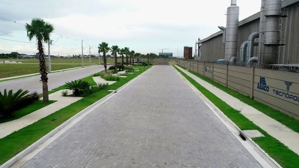 Foto 4 de Fazenda / Haras à venda, 1930m2 em Anchieta, Porto Alegre - RS