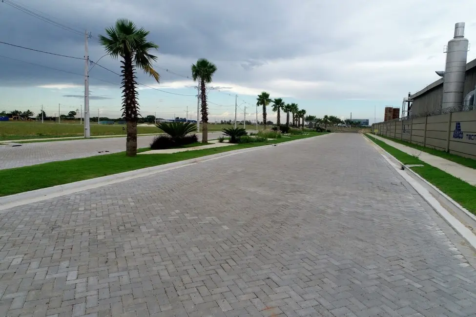 Foto 5 de Fazenda / Haras à venda, 1930m2 em Anchieta, Porto Alegre - RS