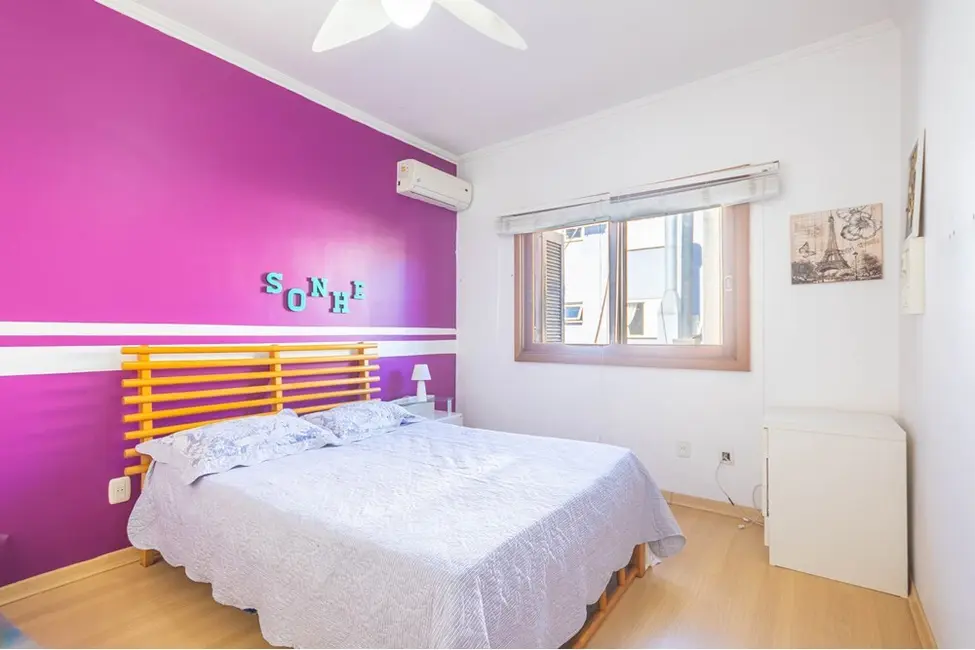 Foto 7 de Casa de Condomínio com 3 quartos à venda, 160m2 em Sarandi, Porto Alegre - RS