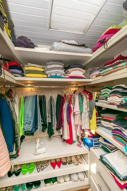 Foto 3 de Cobertura com 2 quartos à venda, 97m2 em Petrópolis, Porto Alegre - RS