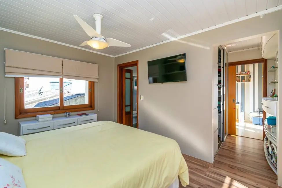 Foto 5 de Cobertura com 2 quartos à venda, 97m2 em Petrópolis, Porto Alegre - RS