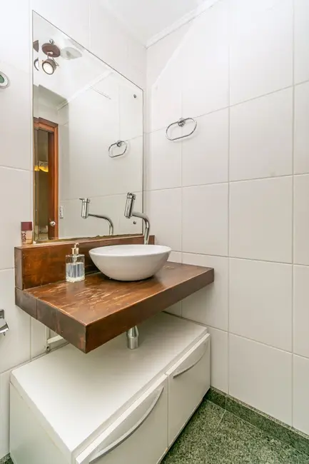 Foto 7 de Cobertura com 2 quartos à venda, 97m2 em Petrópolis, Porto Alegre - RS