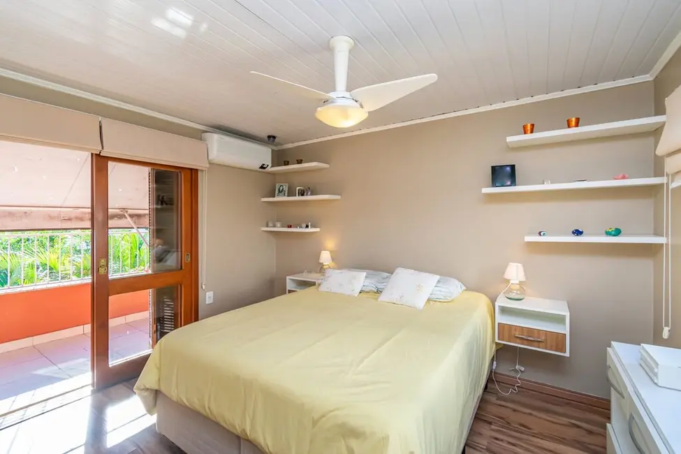 Foto 9 de Cobertura com 2 quartos à venda, 97m2 em Petrópolis, Porto Alegre - RS