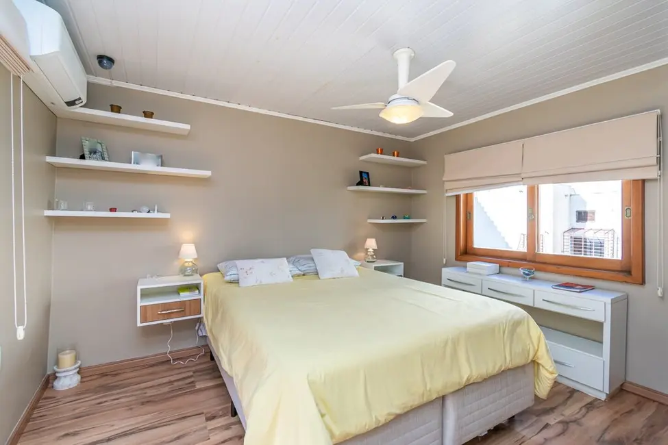 Foto 8 de Cobertura com 2 quartos à venda, 97m2 em Petrópolis, Porto Alegre - RS