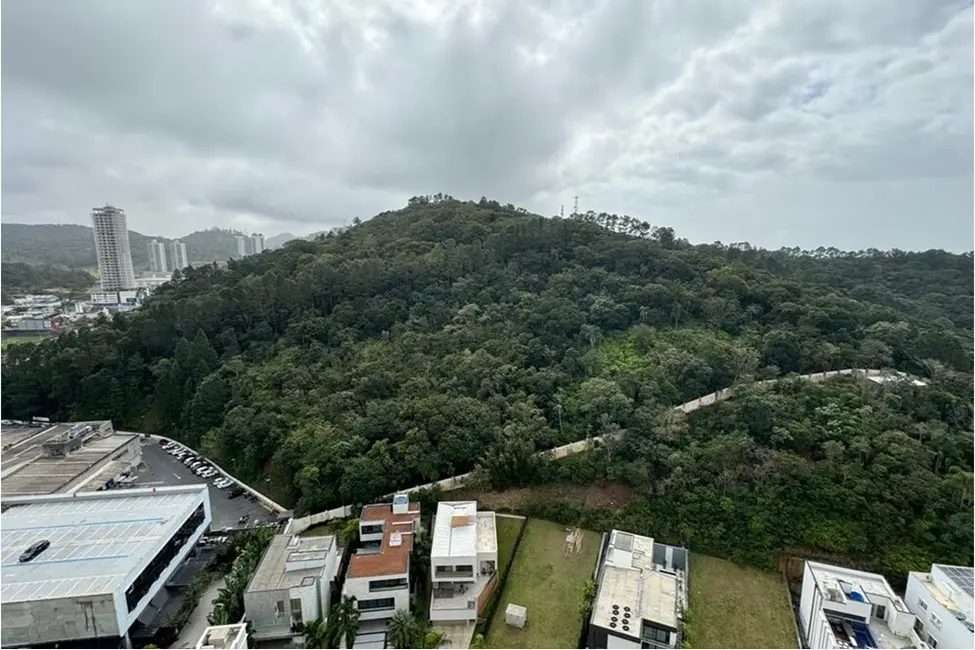 Apartamento com 2 quartos à venda, 71m2 em Itajai - SC - imagem 3 Foto 3 de Apartamento com 2 quartos à venda, 71m2 em Itajai - SC