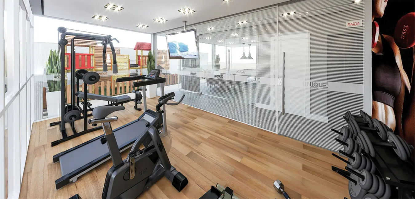 Apartamento com 3 quartos à venda, 118m2 em Centro, Balneario Camboriu - SC - imagem 9 Foto 9 de Apartamento com 3 quartos à venda, 118m2 em Centro, Balneario Camboriu - SC