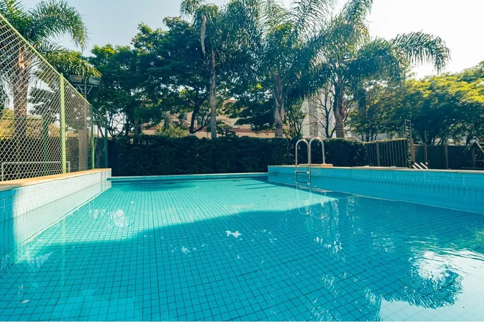 Apartamento com 3 quartos à venda, 72m2 em Passo da Areia, Porto Alegre - RS - imagem 2 Foto 2 de Apartamento com 3 quartos à venda, 72m2 em Passo da Areia, Porto Alegre - RS