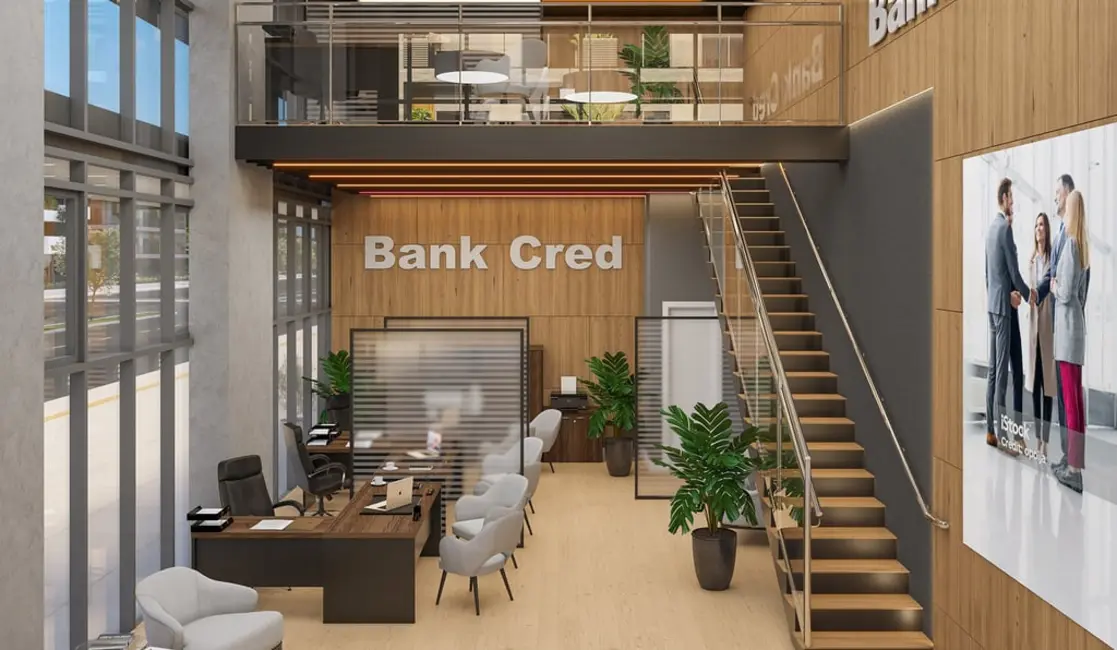 Foto 4 de Loja à venda, 161m2 em Capao Da Canoa - RS