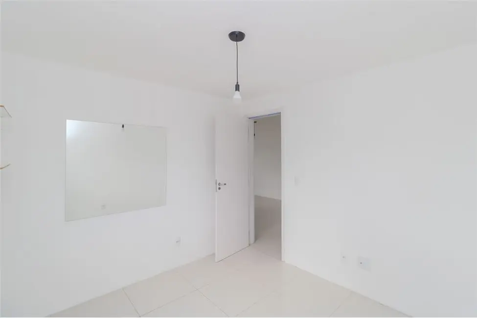 Foto 9 de Apartamento com 2 quartos à venda, 44m2 em Lomba do Pinheiro, Porto Alegre - RS