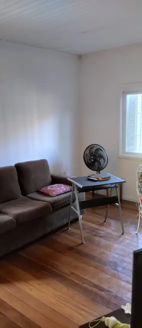 Casa com 2 quartos à venda, 78m2 em Vila Ipiranga, Porto Alegre - RS - imagem 7 Foto 7 de Casa com 2 quartos à venda, 78m2 em Vila Ipiranga, Porto Alegre - RS