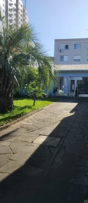 Casa com 2 quartos à venda, 78m2 em Vila Ipiranga, Porto Alegre - RS - imagem 4 Foto 4 de Casa com 2 quartos à venda, 78m2 em Vila Ipiranga, Porto Alegre - RS