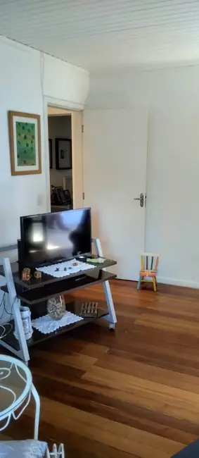 Casa com 2 quartos à venda, 78m2 em Vila Ipiranga, Porto Alegre - RS - imagem 3 Foto 3 de Casa com 2 quartos à venda, 78m2 em Vila Ipiranga, Porto Alegre - RS