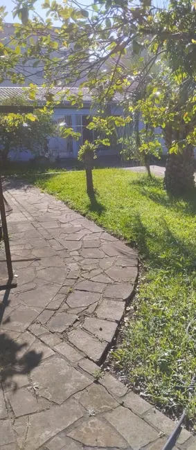 Casa com 2 quartos à venda, 78m2 em Vila Ipiranga, Porto Alegre - RS - imagem 8 Foto 8 de Casa com 2 quartos à venda, 78m2 em Vila Ipiranga, Porto Alegre - RS