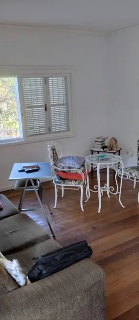 Casa com 2 quartos à venda, 78m2 em Vila Ipiranga, Porto Alegre - RS - imagem 6 Foto 6 de Casa com 2 quartos à venda, 78m2 em Vila Ipiranga, Porto Alegre - RS