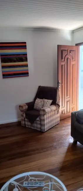 Casa com 2 quartos à venda, 78m2 em Vila Ipiranga, Porto Alegre - RS - imagem 5 Foto 5 de Casa com 2 quartos à venda, 78m2 em Vila Ipiranga, Porto Alegre - RS