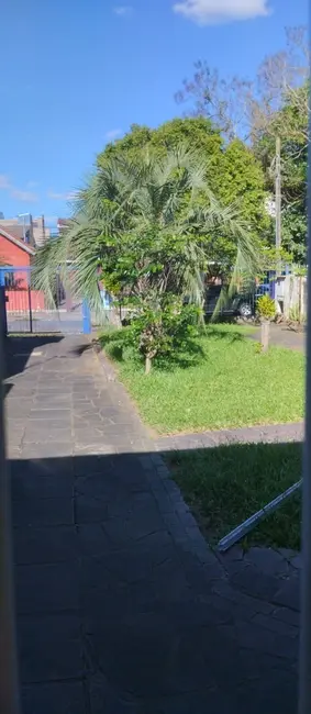 Casa com 2 quartos à venda, 78m2 em Vila Ipiranga, Porto Alegre - RS - imagem 9 Foto 9 de Casa com 2 quartos à venda, 78m2 em Vila Ipiranga, Porto Alegre - RS