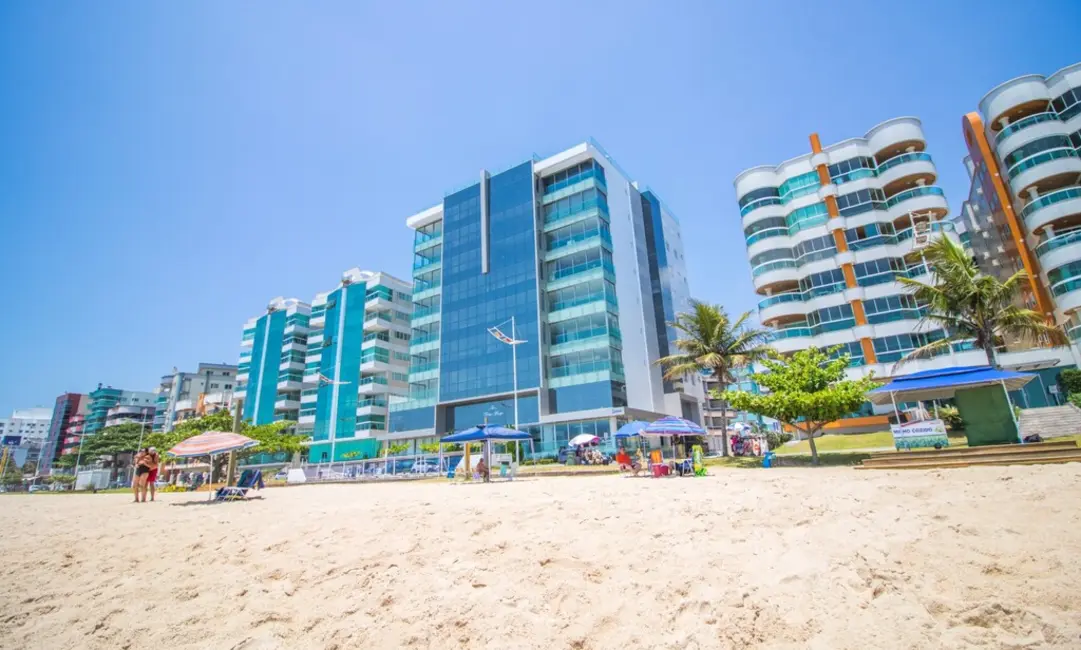 Foto 2 de Apartamento com 5 quartos à venda, 411m2 em Centro, Itapema - SC