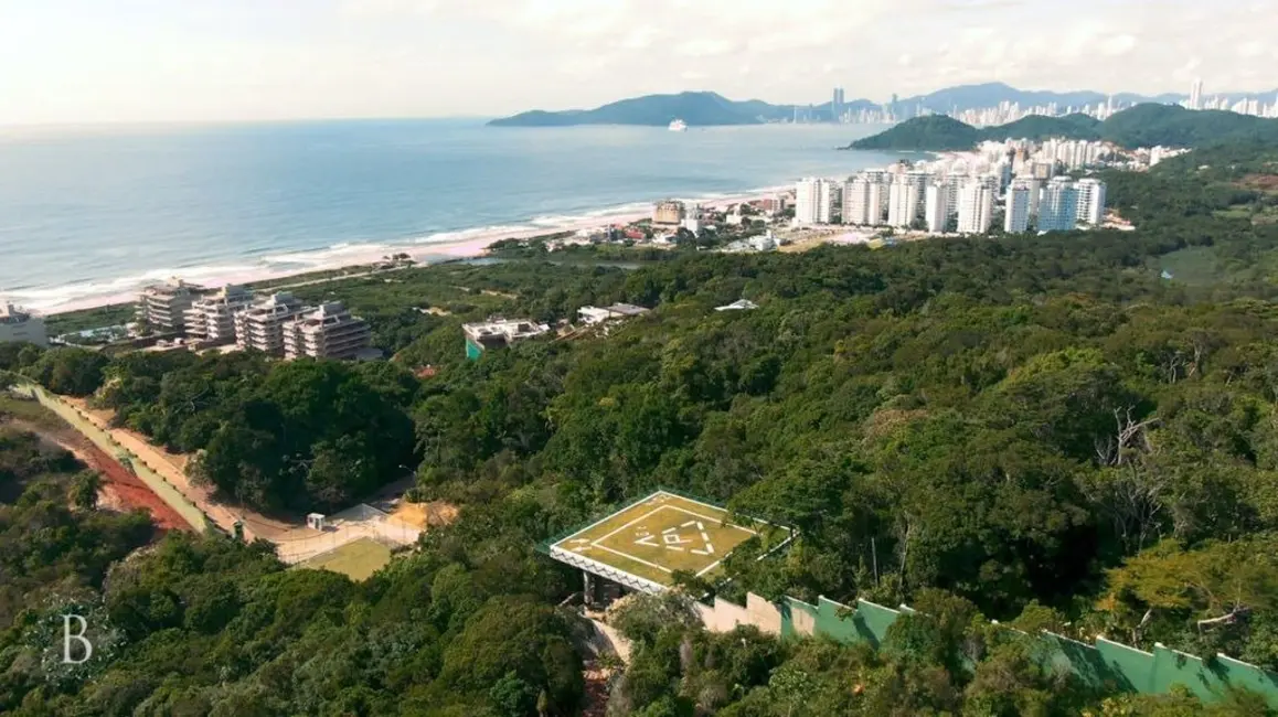 Foto 1 de Terreno / Lote à venda, 1408m2 em Itajai - SC