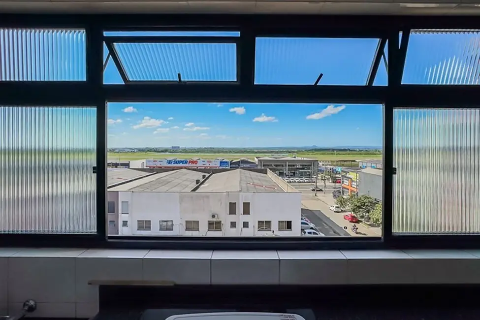 Foto 8 de Apartamento com 3 quartos à venda, 123m2 em Jardim Lindóia, Porto Alegre - RS