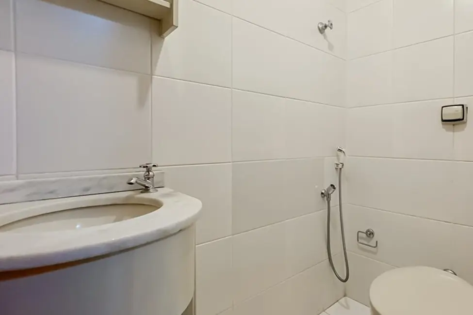 Foto 7 de Apartamento com 3 quartos à venda, 123m2 em Jardim Lindóia, Porto Alegre - RS