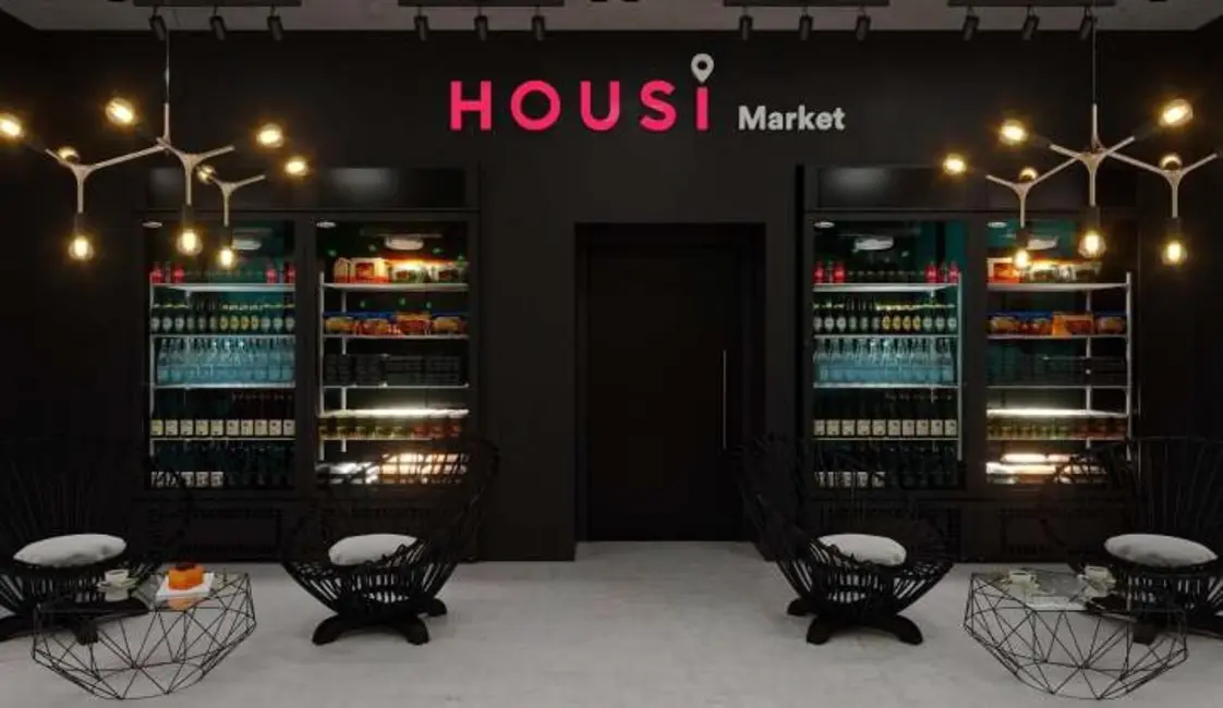 Foto 9 de Apartamento com 2 quartos à venda, 65m2 em Meia Praia, Itapema - SC