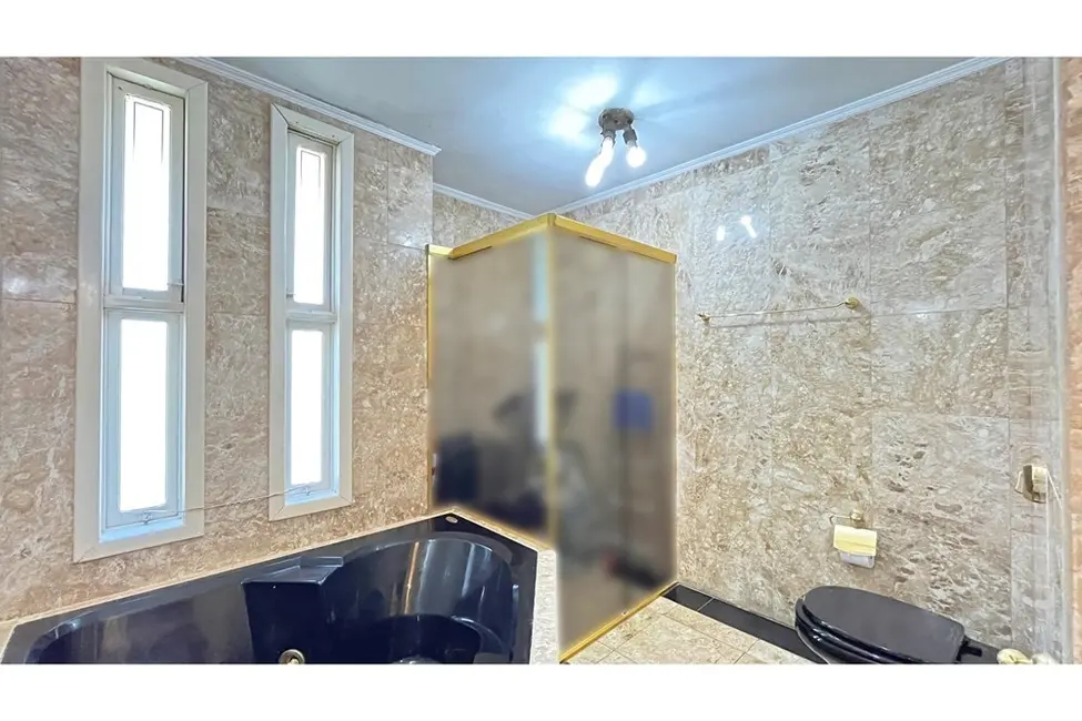 Casa com 3 quartos à venda, 229m2 em Ipanema, Porto Alegre - RS - imagem 8 Foto 8 de Casa com 3 quartos à venda, 229m2 em Ipanema, Porto Alegre - RS