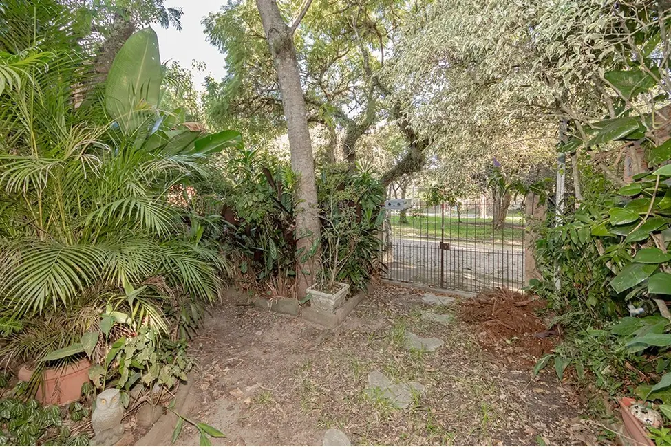 Casa com 4 quartos à venda, 130m2 em Espírito Santo, Porto Alegre - RS - imagem 5 Foto 5 de Casa com 4 quartos à venda, 130m2 em Espírito Santo, Porto Alegre - RS