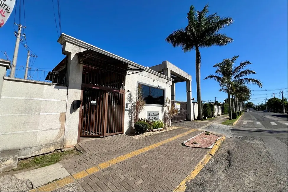 Apartamento com 2 quartos à venda, 41m2 em Igara, Canoas - RS - imagem 8 Foto 8 de Apartamento com 2 quartos à venda, 41m2 em Igara, Canoas - RS