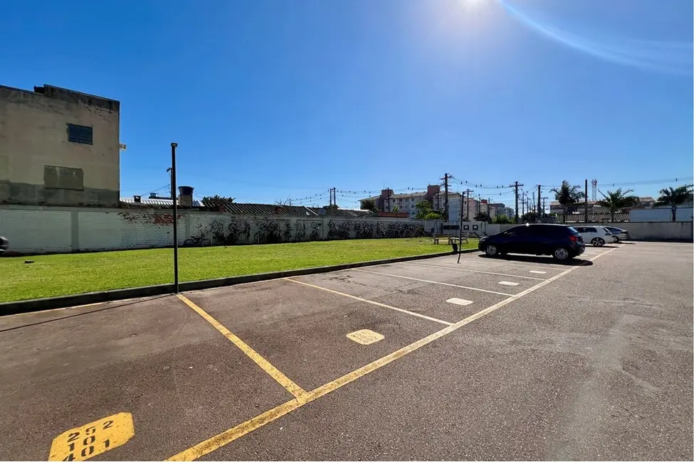 Apartamento com 2 quartos à venda, 41m2 em Igara, Canoas - RS - imagem 9 Foto 9 de Apartamento com 2 quartos à venda, 41m2 em Igara, Canoas - RS