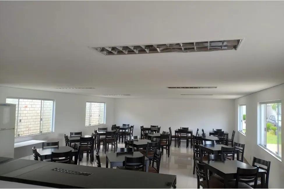 Foto 2 de Apartamento com 2 quartos à venda, 41m2 em Igara, Canoas - RS