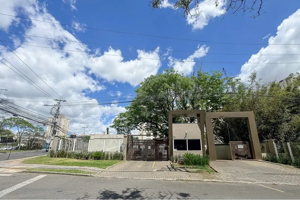 Foto 7 de Apartamento com 2 quartos à venda, 44m2 em Morro Santana, Porto Alegre - RS