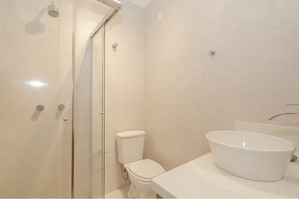 Casa com 3 quartos à venda, 187m2 em Espírito Santo, Porto Alegre - RS - imagem 3 Foto 3 de Casa com 3 quartos à venda, 187m2 em Espírito Santo, Porto Alegre - RS