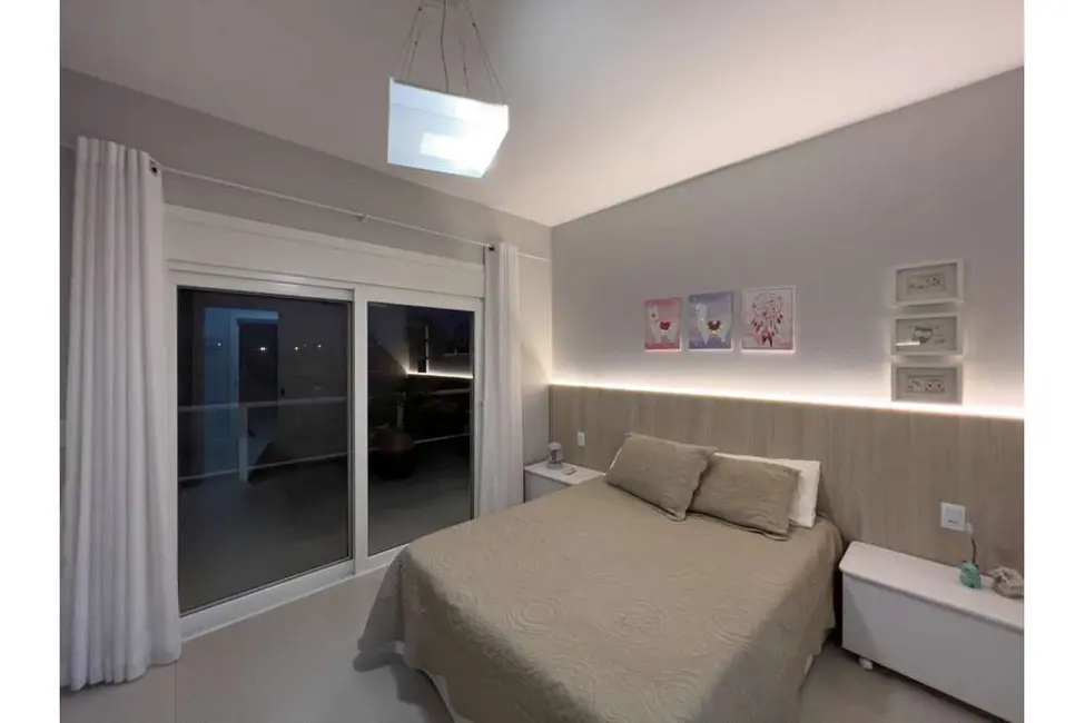 Foto 5 de Casa de Condomínio com 3 quartos à venda, 201m2 em Centro, Xangri-lá - RS