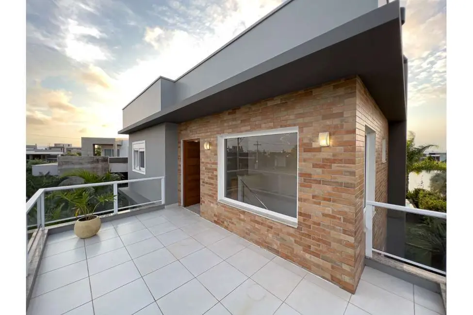 Foto 9 de Casa de Condomínio com 3 quartos à venda, 201m2 em Centro, Xangri-lá - RS