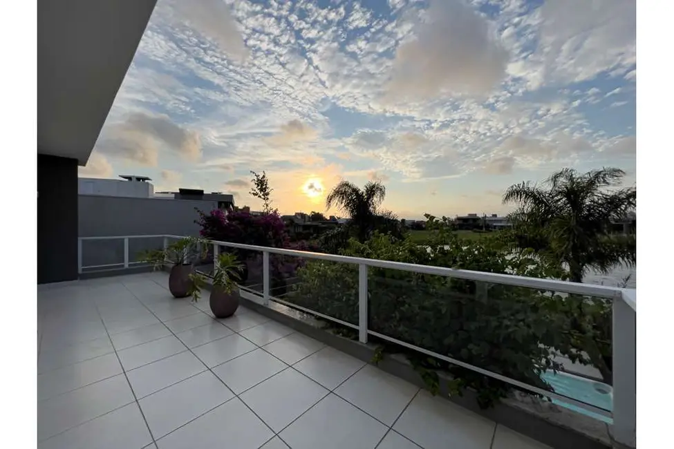 Foto 6 de Casa de Condomínio com 3 quartos à venda, 201m2 em Centro, Xangri-lá - RS