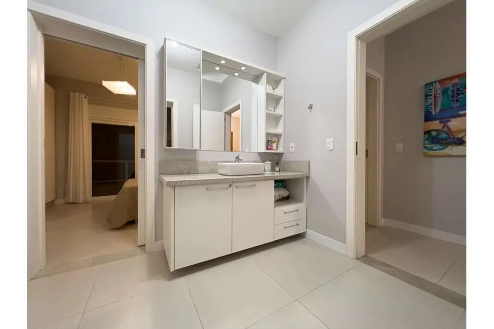 Foto 3 de Casa de Condomínio com 3 quartos à venda, 201m2 em Centro, Xangri-lá - RS