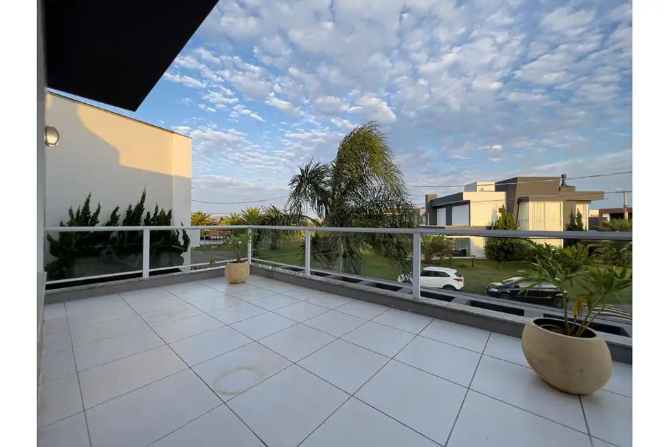 Foto 8 de Casa de Condomínio com 3 quartos à venda, 201m2 em Centro, Xangri-lá - RS