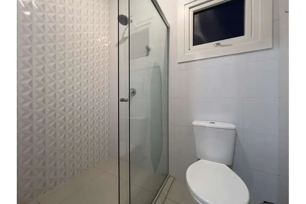 Foto 4 de Casa de Condomínio com 3 quartos à venda, 201m2 em Centro, Xangri-lá - RS