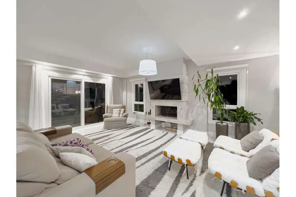 Foto 1 de Casa de Condomínio com 3 quartos à venda, 201m2 em Centro, Xangri-lá - RS