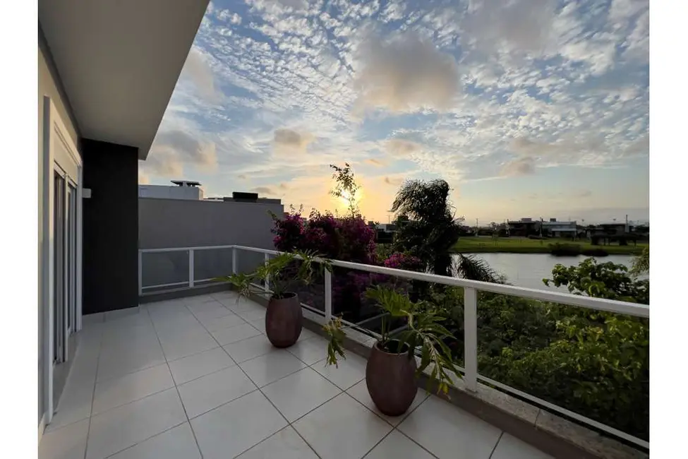 Foto 7 de Casa de Condomínio com 3 quartos à venda, 201m2 em Centro, Xangri-lá - RS