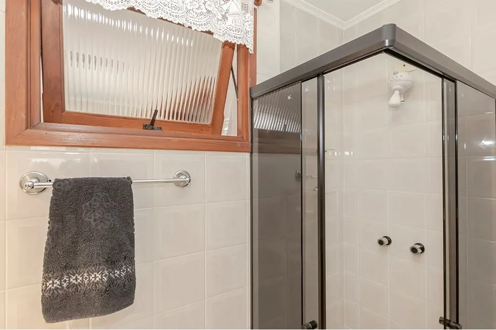 Foto 6 de Cobertura com 3 quartos à venda, 198m2 em Jardim Lindóia, Porto Alegre - RS