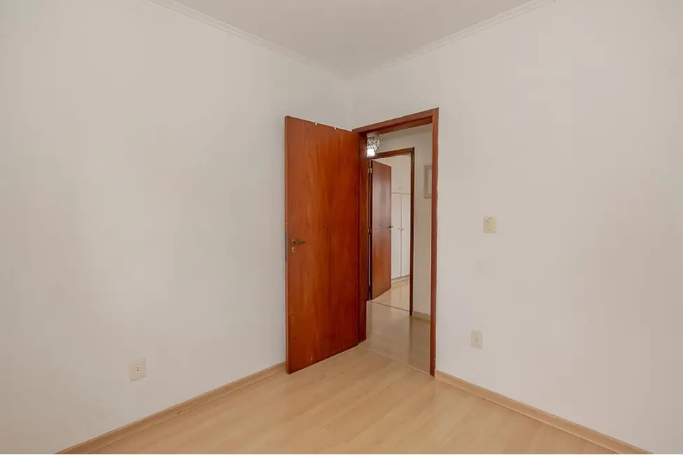 Foto 9 de Cobertura com 3 quartos à venda, 198m2 em Jardim Lindóia, Porto Alegre - RS