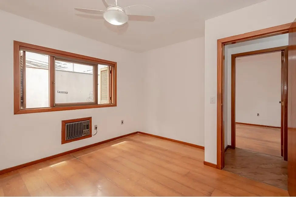 Foto 8 de Cobertura com 3 quartos à venda, 220m2 em Porto Alegre - RS